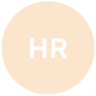 Human Resources / Training